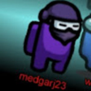 Meet your Posher, Medgar